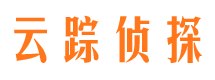 康平市婚姻出轨调查